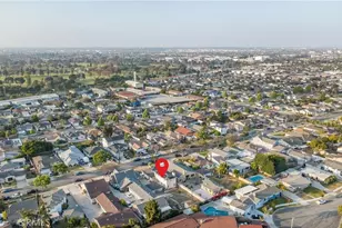 3920 171st Street St, Torrance, CA 90504 - Photo 38