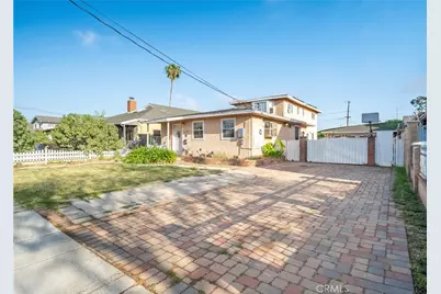 3920 171st Street Street, Torrance, CA 90504 - Photo 6