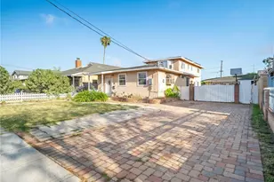 3920 171st Street St, Torrance, CA 90504 - Photo 6