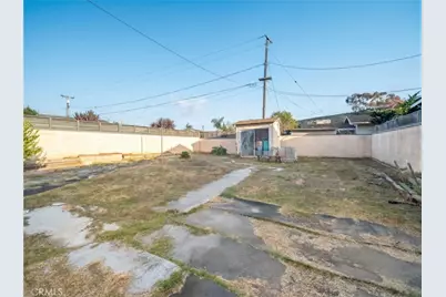 3920 171st Street Street, Torrance, CA 90504 - Photo 32