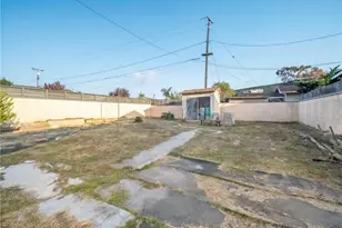 3920 171st Street St, Torrance, CA 90504 - Photo 32