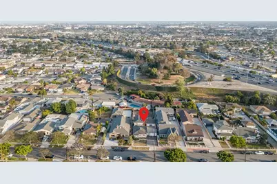 3920 171st Street Street, Torrance, CA 90504 - Photo 40