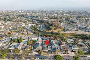 3920 171st Street St, Torrance, CA 90504 - Photo 40