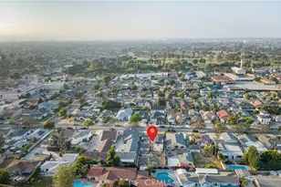 3920 171st Street St, Torrance, CA 90504 - Photo 36
