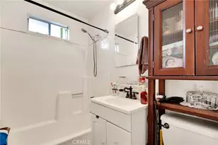 3920 171st Street St, Torrance, CA 90504 - Photo 16
