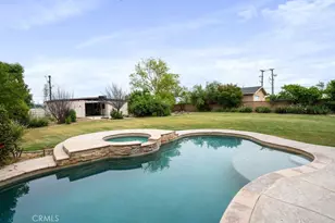 6082 Candle Light, Yorba Linda, CA 92886 - Photo 6