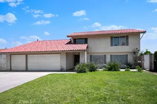 6082 Candle Light, Yorba Linda, CA 92886 - Photo 2