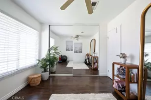 6082 Candle Light, Yorba Linda, CA 92886 - Photo 32