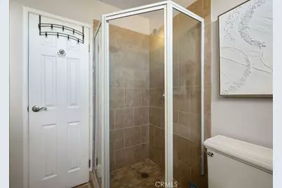 6082 Candle Light, Yorba Linda, CA 92886 - Photo 30