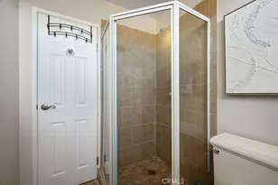 6082 Candle Light, Yorba Linda, CA 92886 - Photo 30