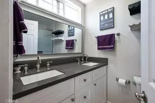 6082 Candle Light, Yorba Linda, CA 92886 - Photo 22