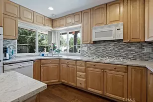 6082 Candle Light, Yorba Linda, CA 92886 - Photo 16