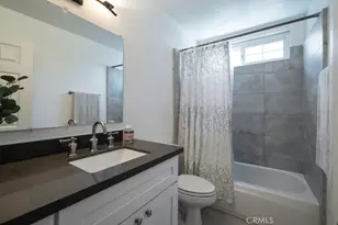 6082 Candle Light, Yorba Linda, CA 92886 - Photo 26
