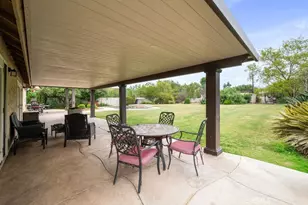 6082 Candle Light, Yorba Linda, CA 92886 - Photo 4