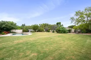 6082 Candle Light, Yorba Linda, CA 92886 - Photo 8