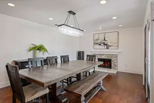 6082 Candle Light, Yorba Linda, CA 92886 - Photo 18