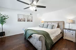 6082 Candle Light, Yorba Linda, CA 92886 - Photo 34