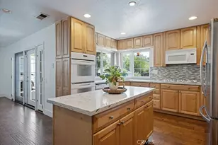 6082 Candle Light, Yorba Linda, CA 92886 - Photo 14