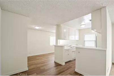 2128 W 157th, Gardena, CA 90249 - Photo 20