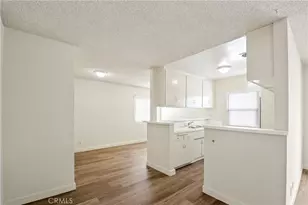 2128 W 157th, Gardena, CA 90249 - Photo 20