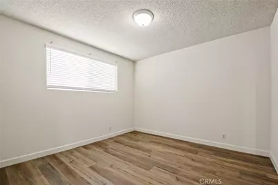2128 W 157th, Gardena, CA 90249 - Photo 22
