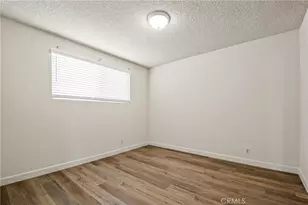 2128 W 157th, Gardena, CA 90249 - Photo 22