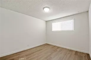 2128 W 157th, Gardena, CA 90249 - Photo 26