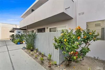 2128 W 157th, Gardena, CA 90249 - Photo 8