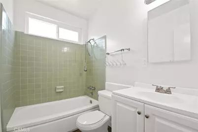 2128 W 157th, Gardena, CA 90249 - Photo 34