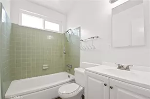 2128 W 157th, Gardena, CA 90249 - Photo 34
