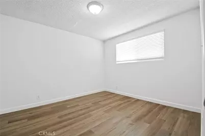 2128 W 157th, Gardena, CA 90249 - Photo 38
