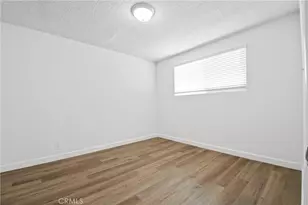 2128 W 157th, Gardena, CA 90249 - Photo 38