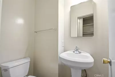 2128 W 157th, Gardena, CA 90249 - Photo 24