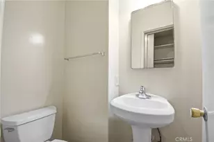 2128 W 157th, Gardena, CA 90249 - Photo 24
