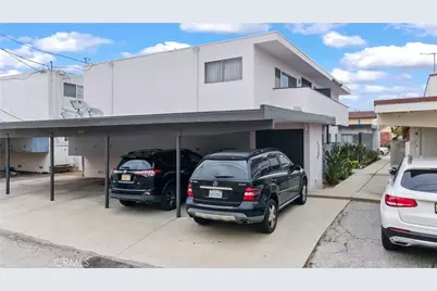2128 W 157th, Gardena, CA 90249 - Photo 12