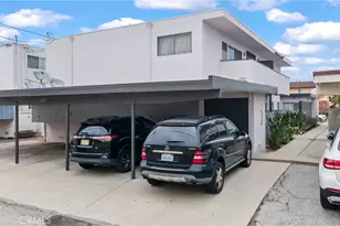 2128 W 157th, Gardena, CA 90249 - Photo 12