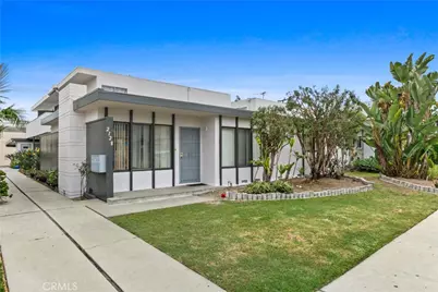 2128 W 157th, Gardena, CA 90249 - Photo 2