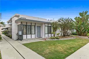 2128 W 157th, Gardena, CA 90249 - Photo 2