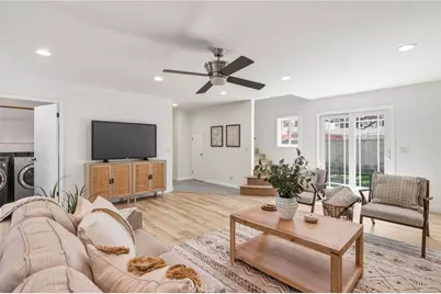 2611 Alvord, Redondo Beach, CA 90278 - Photo 26