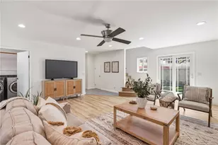 2611 Alvord, Redondo Beach, CA 90278 - Photo 26