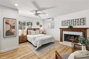2611 Alvord, Redondo Beach, CA 90278 - Photo 28
