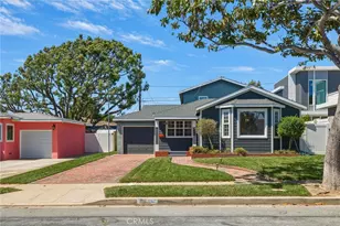 2611 Alvord, Redondo Beach, CA 90278 - Photo 1