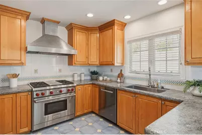 2611 Alvord, Redondo Beach, CA 90278 - Photo 2