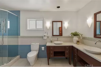 2611 Alvord, Redondo Beach, CA 90278 - Photo 32