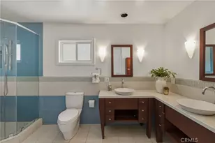2611 Alvord, Redondo Beach, CA 90278 - Photo 32
