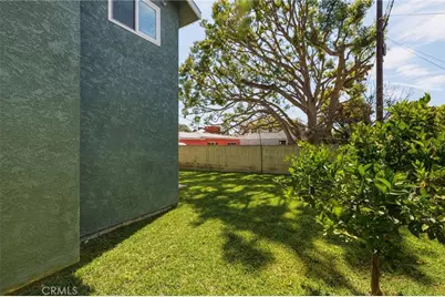 2611 Alvord, Redondo Beach, CA 90278 - Photo 38