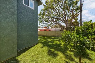 2611 Alvord, Redondo Beach, CA 90278 - Photo 38