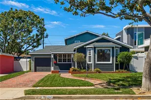 2611 Alvord, Redondo Beach, CA 90278 - Photo 1