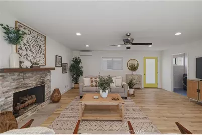 2611 Alvord, Redondo Beach, CA 90278 - Photo 24