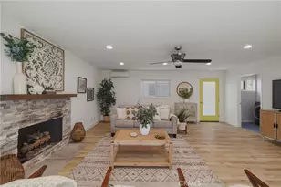 2611 Alvord, Redondo Beach, CA 90278 - Photo 24